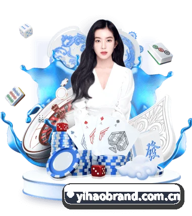 专栏采编版图扩充